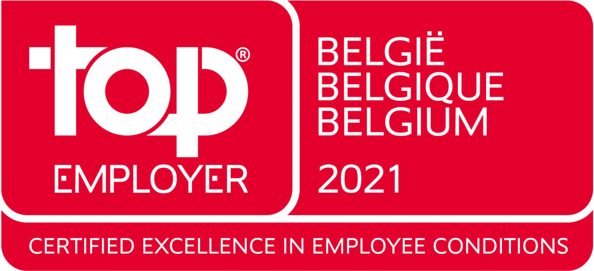 top_employer_belgium_2020.png