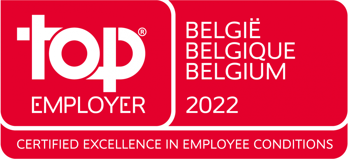 top_employer_belgium_2022.png