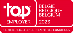 top_employer_belgium_2023_1.png