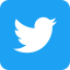 5296516_tweet_twitter_twitter_logo_icon.png