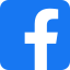 5365678_fb_facebook_facebook_logo_icon.png