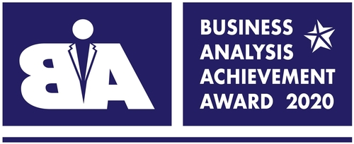 iiba_award_2020.png