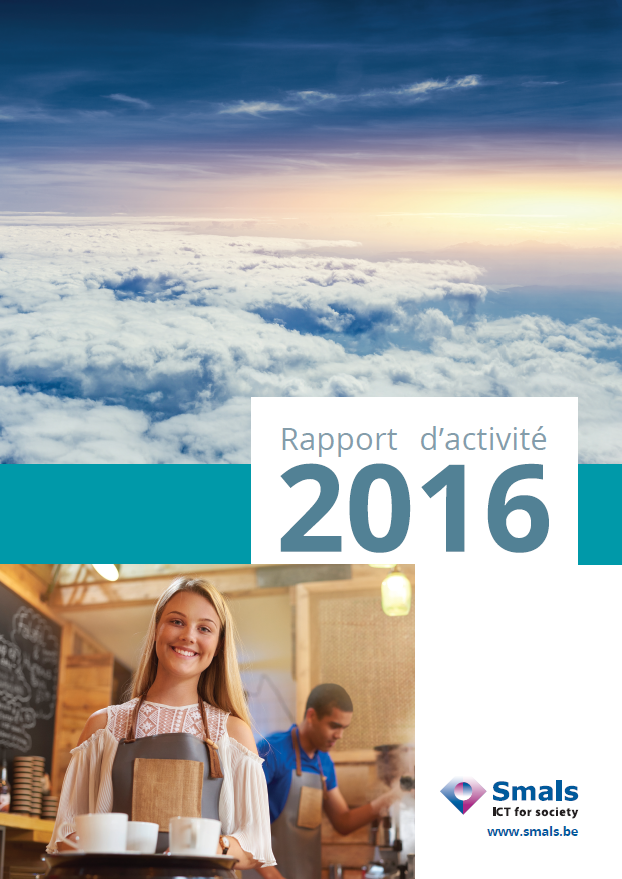 rapport_annuel_smals_2016_fr.png