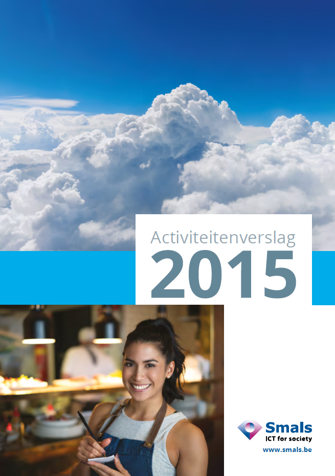 activiteitenverslag_2015.png