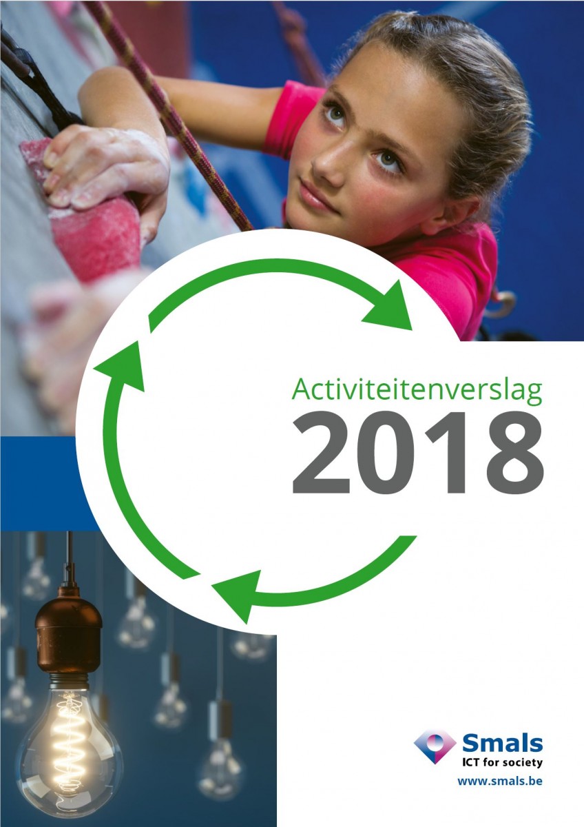 activiteitenverslag_2018_cover-nl.jpg