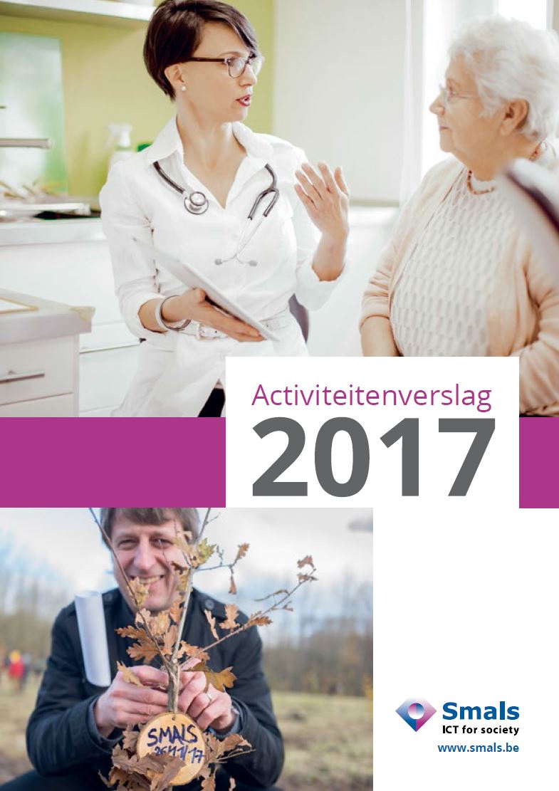 rapport_2017_cover-nl.jpg