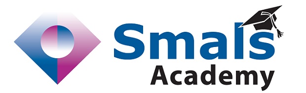 Smals a sa propre Académie Smals