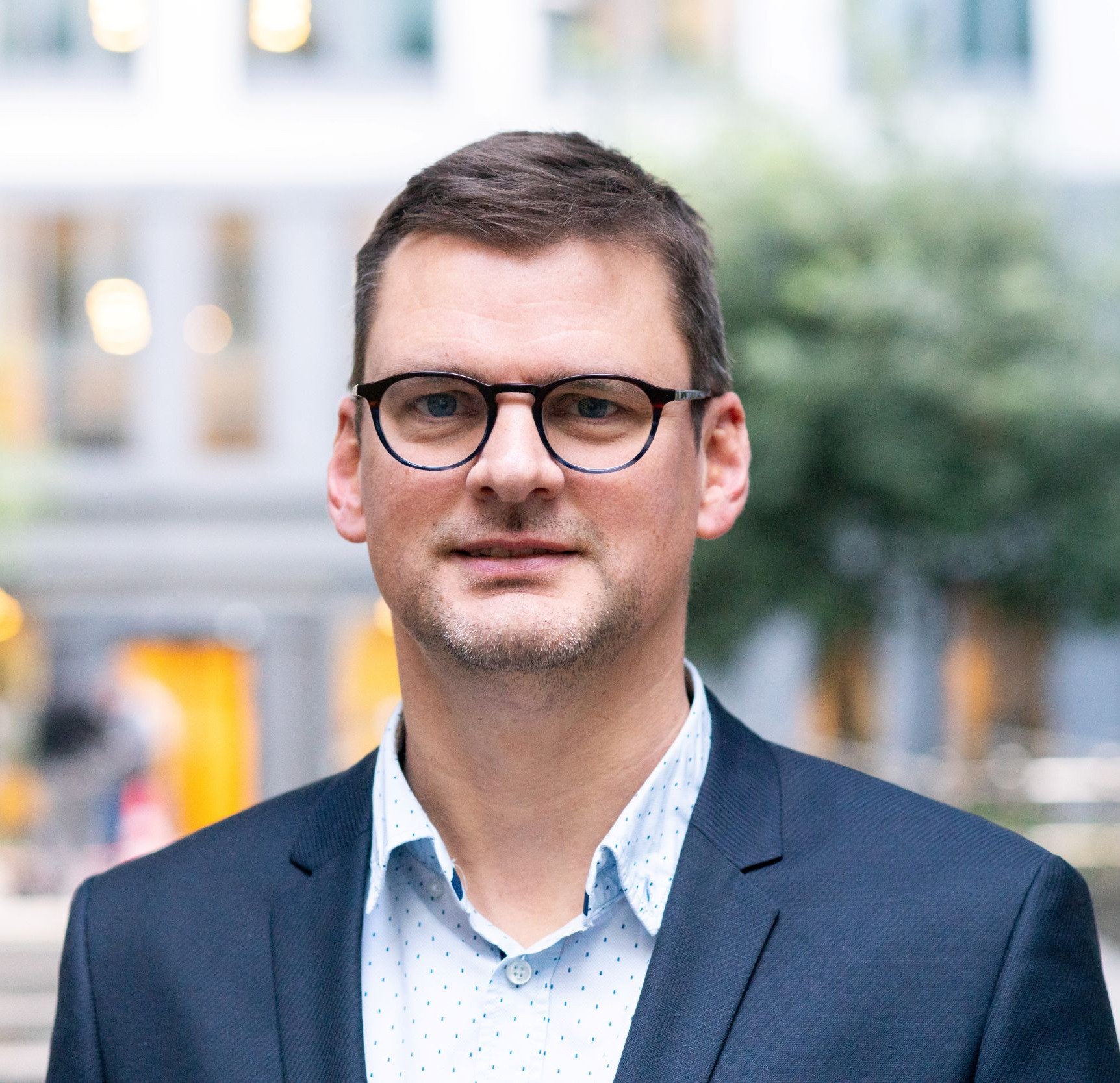 Karel Van Eeckhoutte - RSZ