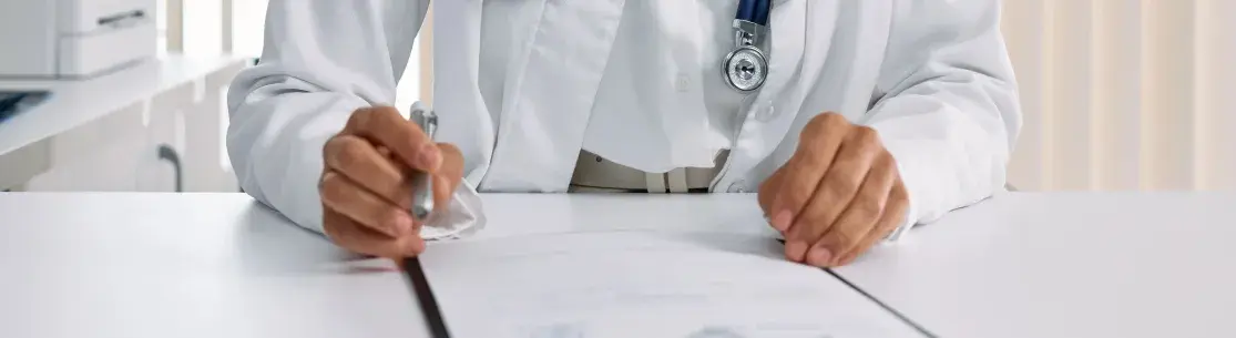 prescription