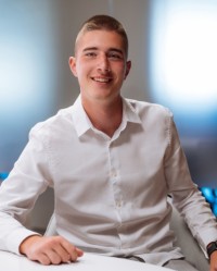 Aantrekkelijk aanbod