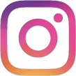 Logo Instagram