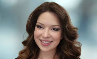 Delphine Lanotte, IT Project Manager & teamleader