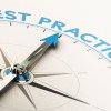 best practice
