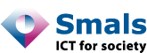 Smals